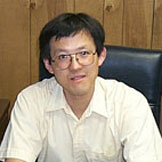 Jilei Zhang