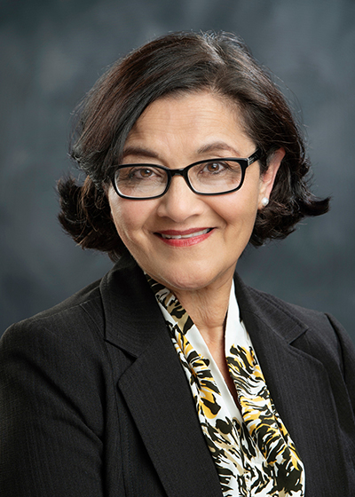 Rani Sullivan
