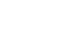 Logo for Mississippi Public Universities